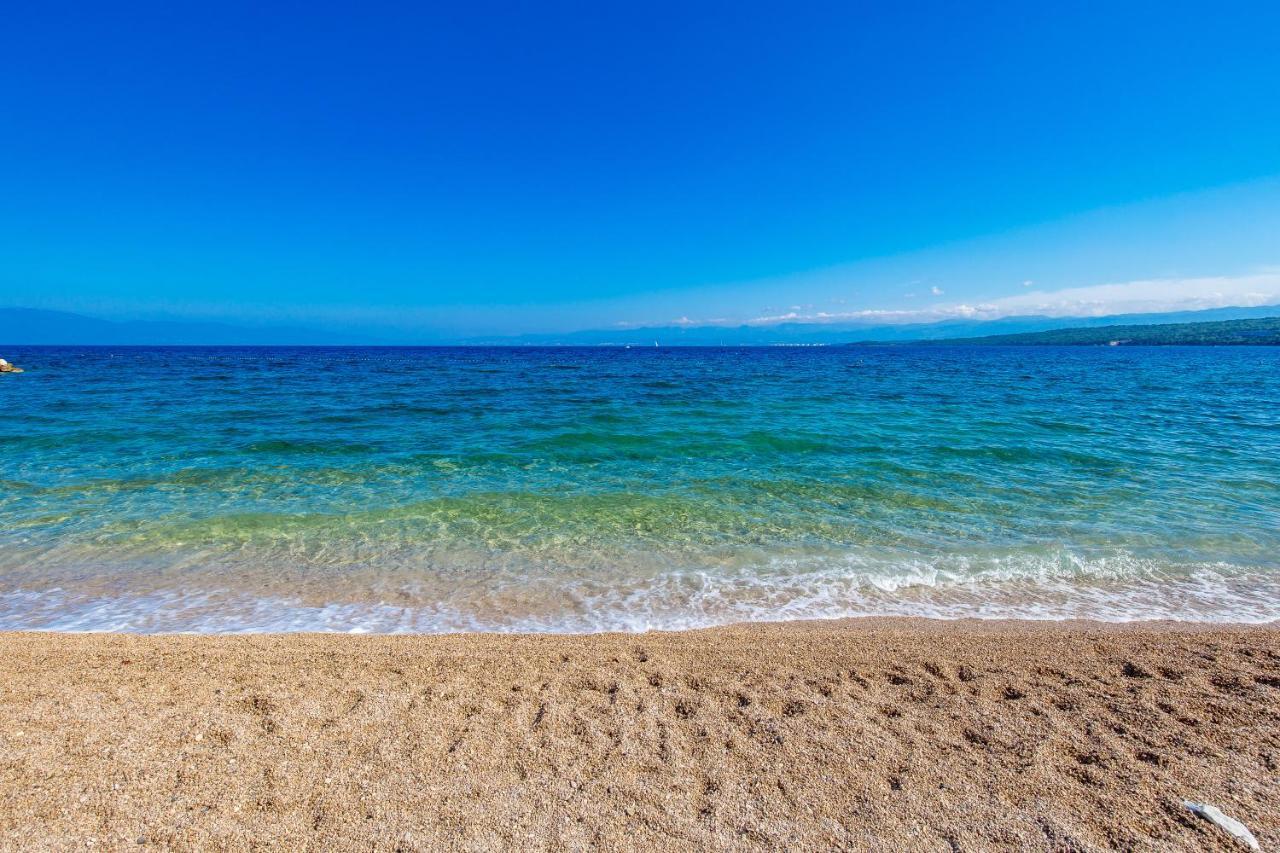 מאלינסקה Blue Waves Resort מראה חיצוני תמונה